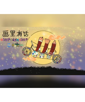KeyCity.com | Instant delivery - Instant fun!